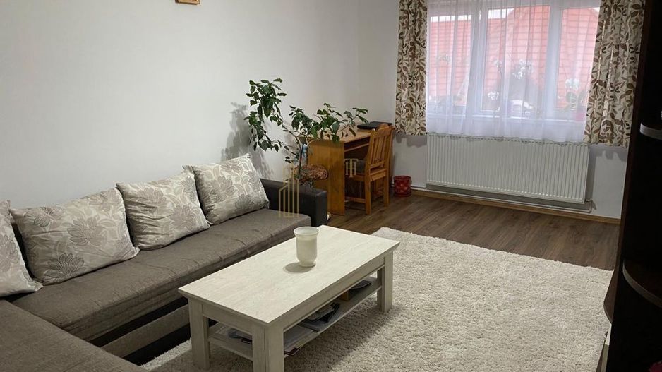 Apartament 2 camere de închiriat – confort si accesibilitate - Poză 1