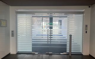 Spatiu de birouri City Gate Piata Presei 520 mp - Poză 9