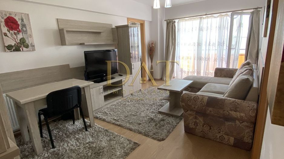 Apartament 2 camere | 52 mp | Gheorgheni - Poză 2