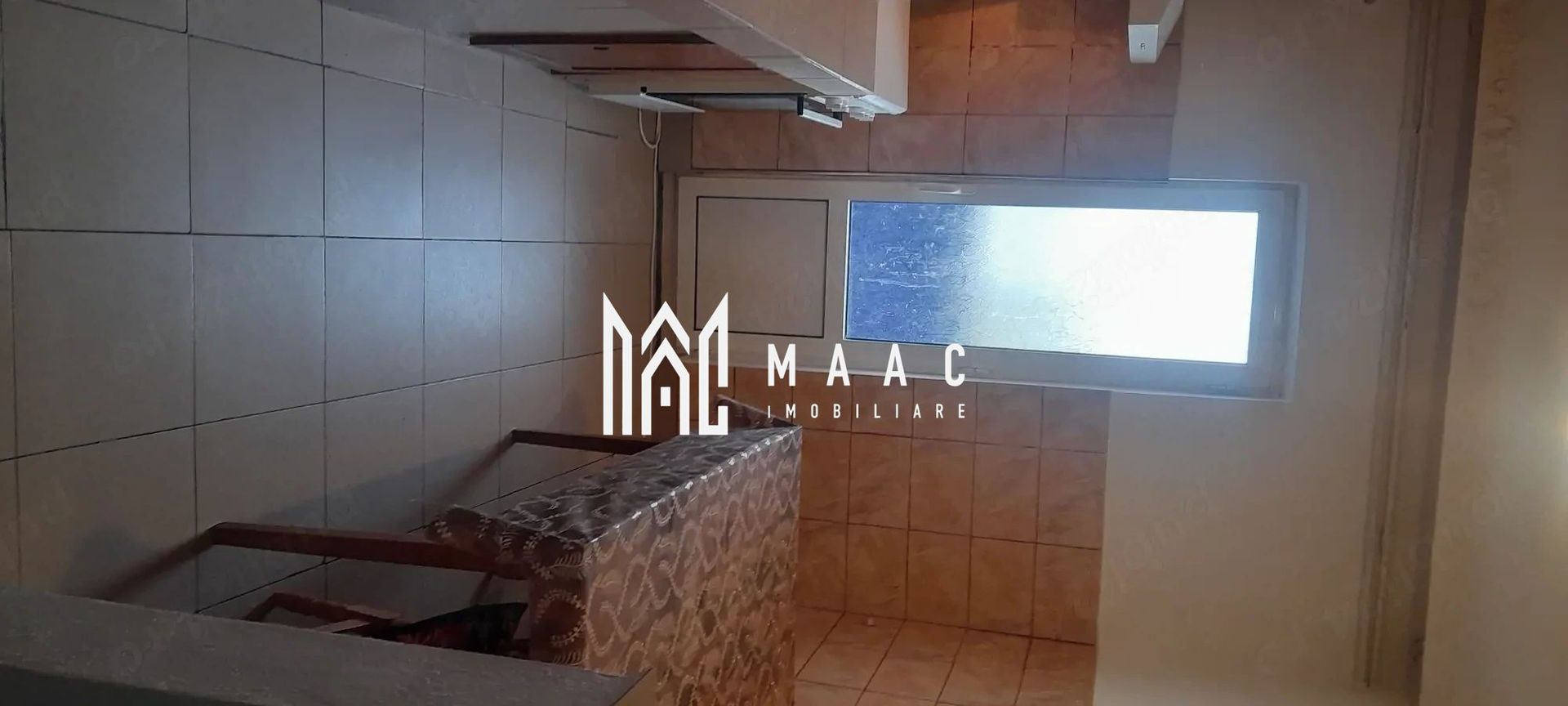 Apartament 3 camere de vânzare | Ostroveni, Râmnicu Vâlcea | 58 mp - Poză 10