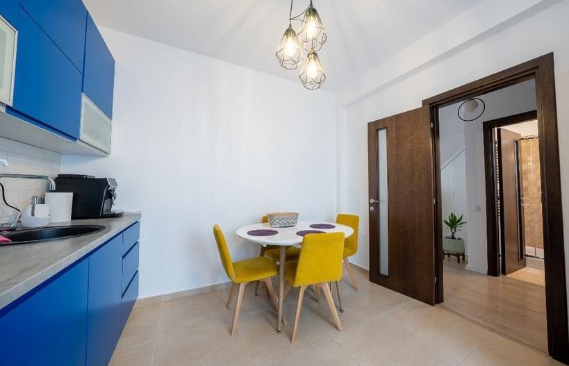 vila 5cam,parcare,curte,mob-util,mutare imed/15min metrouD.Leonida - Poză 8