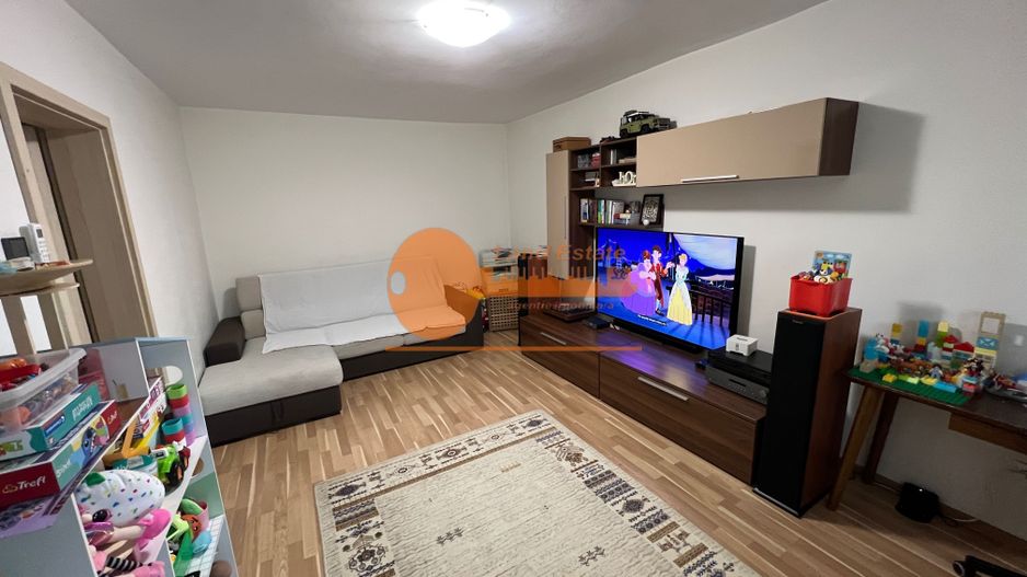 2 camere Dristor ( 150 m pana la metrou/ bloc 1982 ) - Poză 1