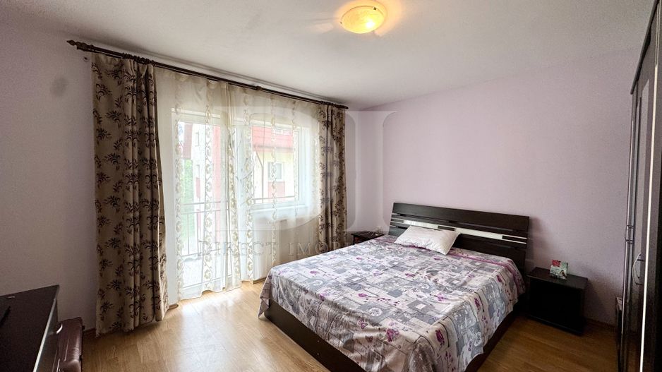 Apartament doua camere / Parcare / Zona Eroilor - Poză 7