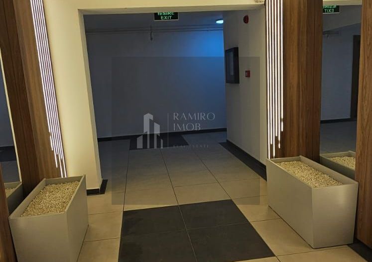 Apartament de închiriat – zonă excelentă Pallady - Poză 7