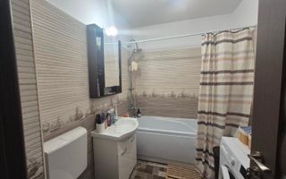 Apartament 2 camere | 47 Mp | Balcon | Garaj | Cluj Napoca Buna Ziua - Poză 4