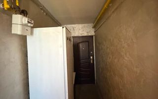 2 garsoniere unite functional | Etaj 1 | Centrala proprie | Viilor - Poză 5