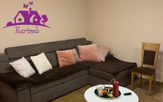 Apartament ultracentral de vanzare sau inchiriere - Poză 4
