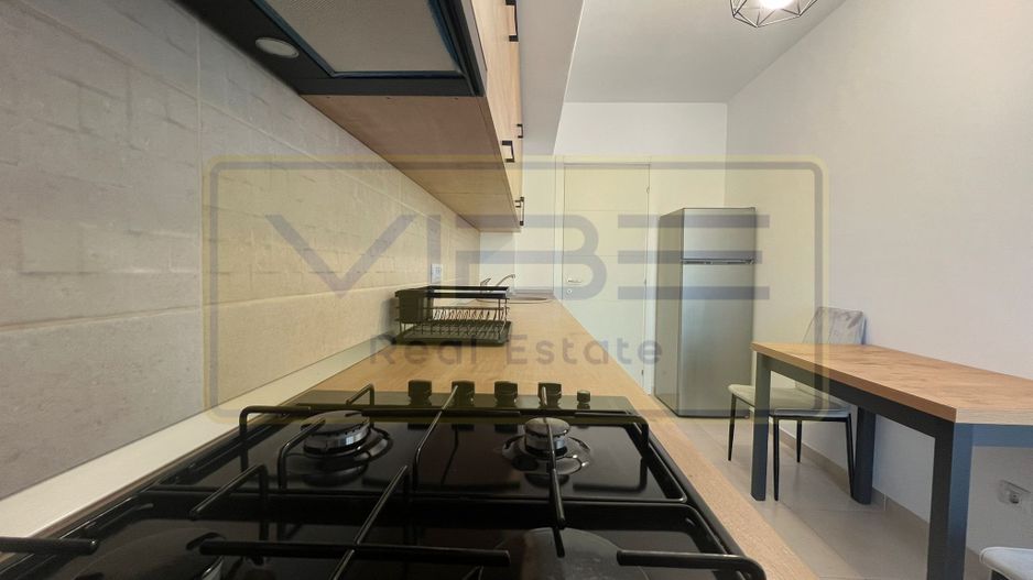 Apartament 2 camere decomandat Conest Evolution - Poză 18