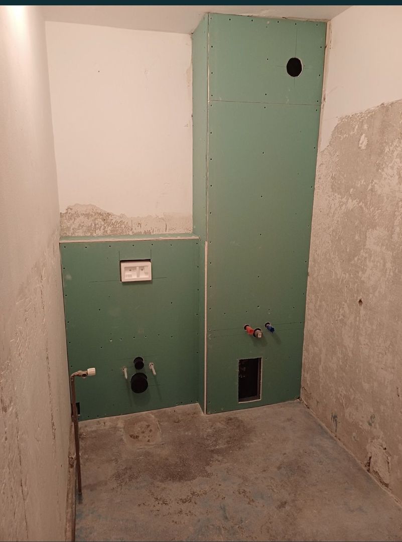 Vand sau schimb apartament plus teren - Poză 2