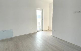 Apartament deosebit- construcție modernă - Poză 5