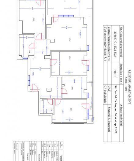 Titan-Postavarului - Poză 3