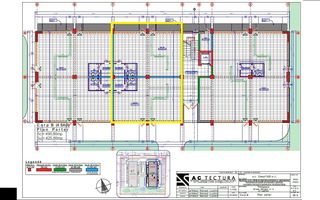 Spatiu Comercial / Birouri | Finisat | Loc de parcare inclus | Str. Marginii - Poză 14