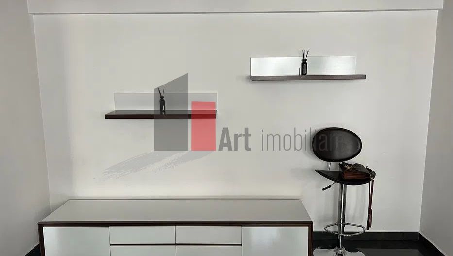 Inchiriere 2 camere Universitate - Poză 5