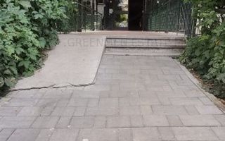 Inchiriere garsoniera semidecomandata, Piata Muncii - Poză 21