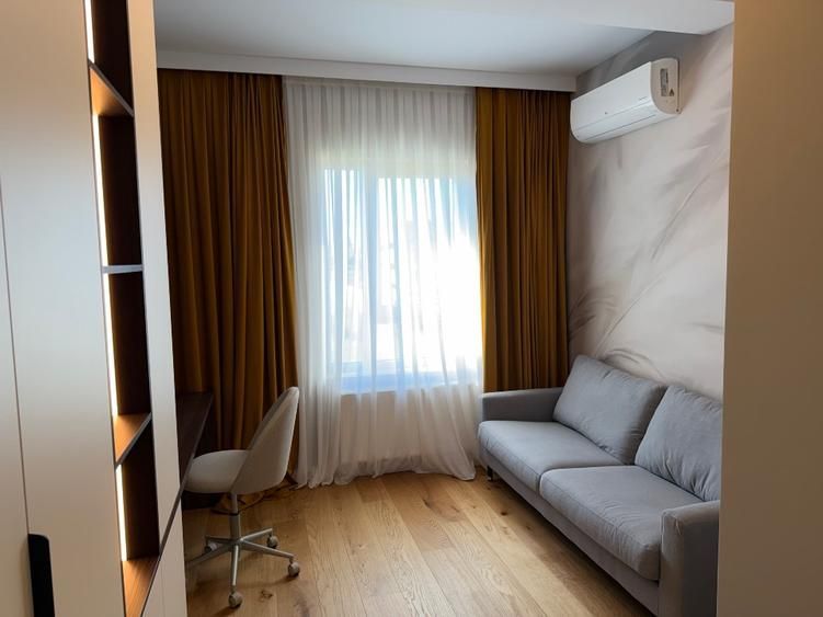 CASA Prelungirea Ghencea - TOAMNEI / VERII - prima inchiriere, totul nou - Poză 8
