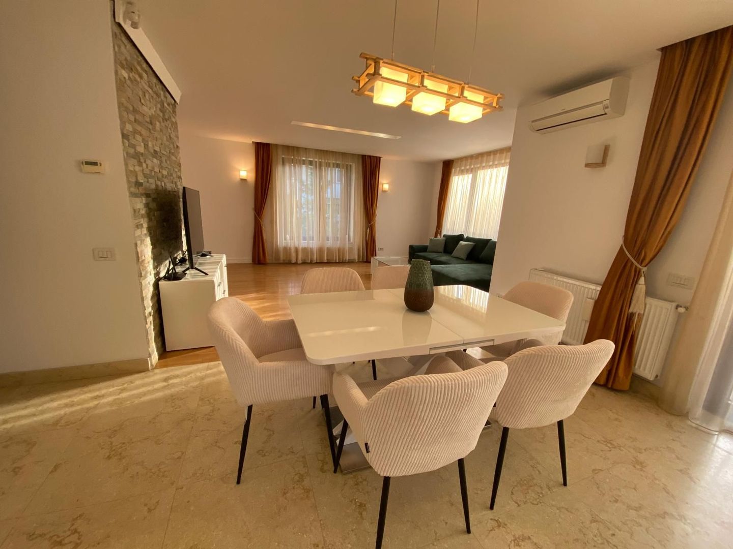 CASA PREMIUM | OXFORD GARDENS - Poză 3