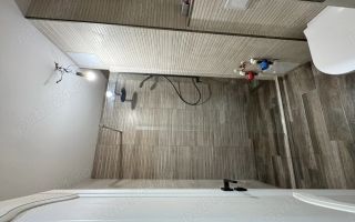 Ap 2 camere Lujerului - Poză 7