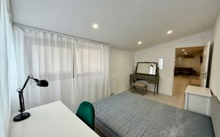 Apartament 4 Camere | Herastrau | 120 mp - Poză 11