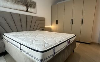 Apartament 2 camere Cortina North Pipera I Parcare inclusa I Premium - Poză 5