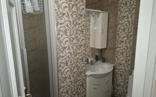 Apartament 3 camere | 70MPU | Etaj 1 | Ultracentral - Poză 5