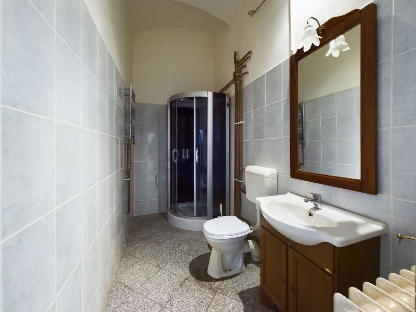 Spațiu comercial pe strada Cicio Pop - Poză 9