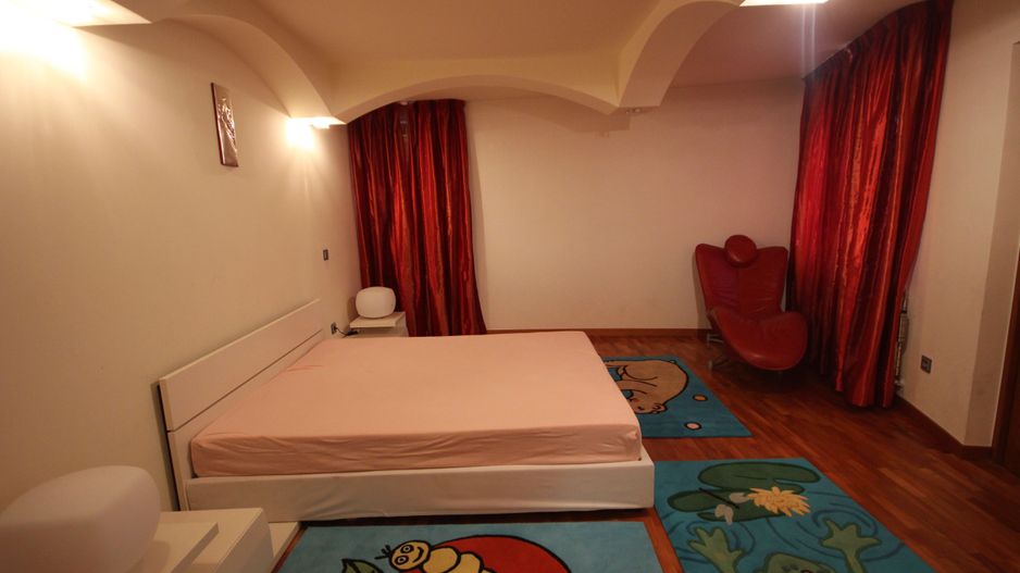 Casa pretabila birouri, camin de batrani - Poză 71