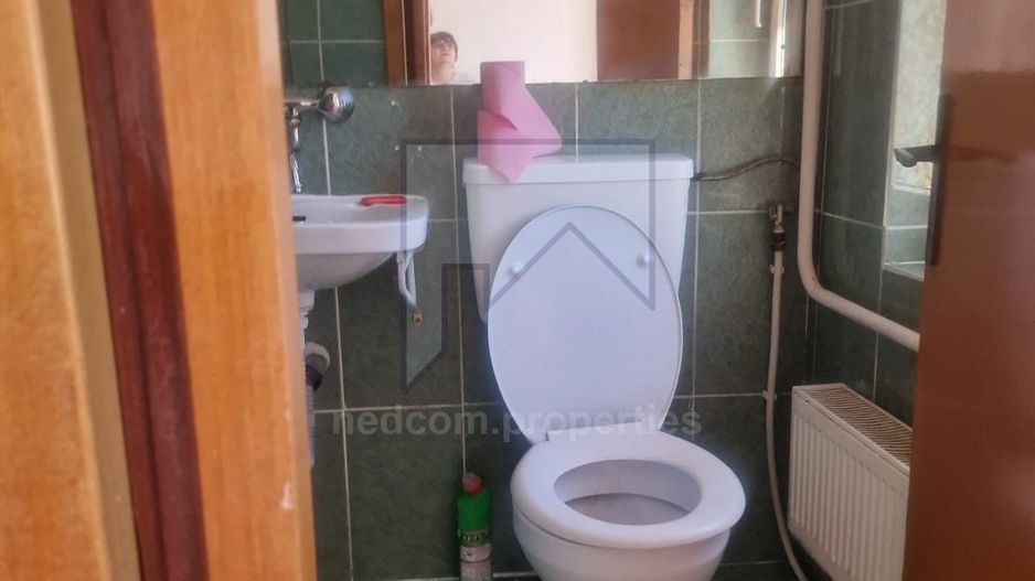 Casa S+P+1 - zona Calea Grivitei - Poză 16