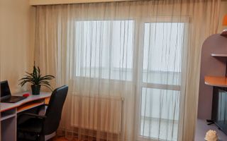 Apartament 2 camere decomandate – zona Bulgaria - Poză 1