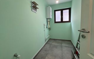 Casă parter finalizată în 2024 – confort, eleganță și funcționalitate - Poză 23
