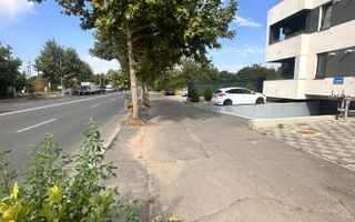Apartament 3 camere, zona de nord  \ 3 room apartment Bucharest, north - Poză 2