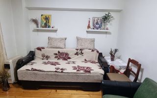 Black Friday Apartament 4 camere | 100 mpu I Balcon | Romgaz - Poză 7