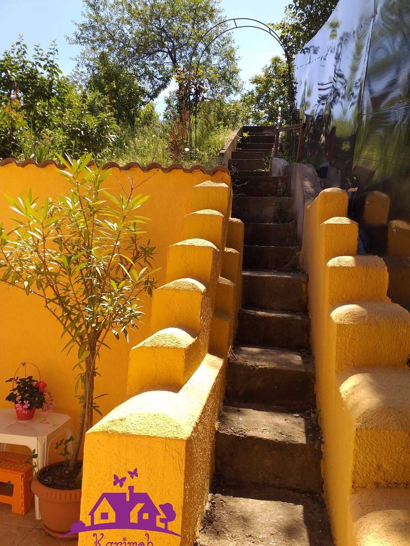 casa Eoiscopia Bihor - Poză 7