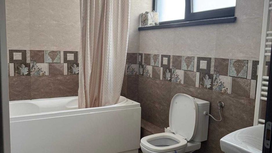 Otopeni Central - Poză 6