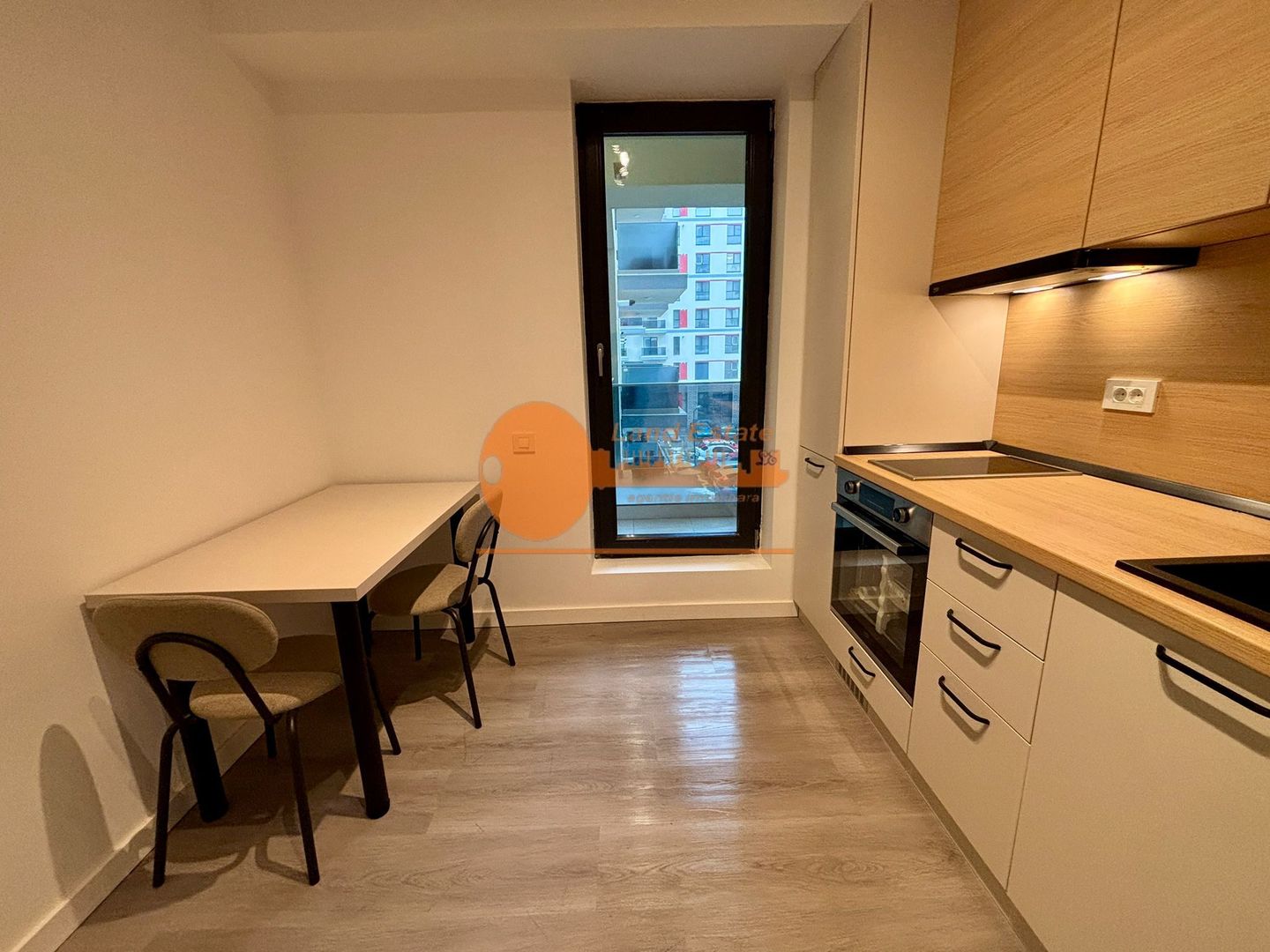 Garsonieră premium | Plaza România - Poză 11