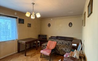 OPORTUNITATE! Apartament 2 camere, 54 mp, boxa, zona Louis Pasteur - Poză 4
