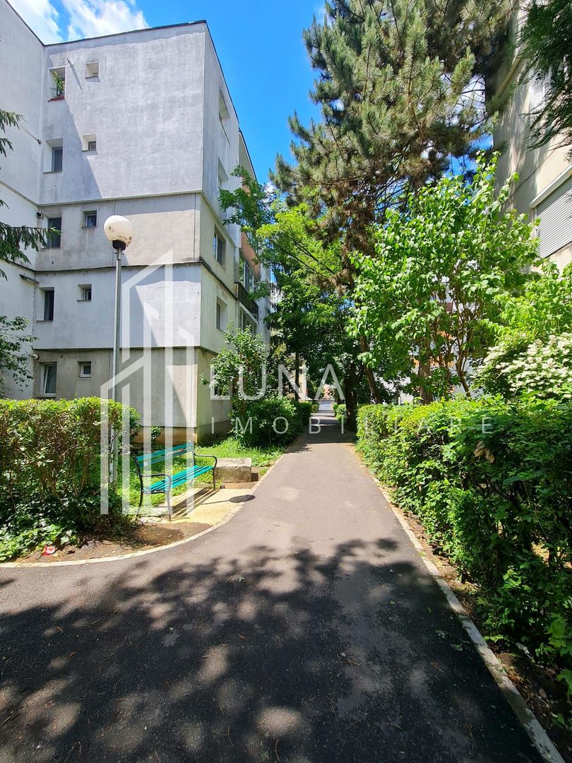 Apartament 2 camere | 48mp | Dambu - Poză 9