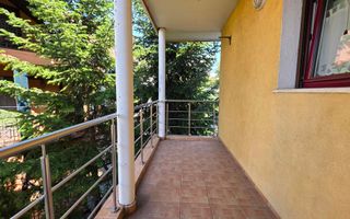 VILĂ SPAȚIOASĂ ÎN TĂTĂRAȘI | 450 MP | CURTE 400 MP - Poză 7