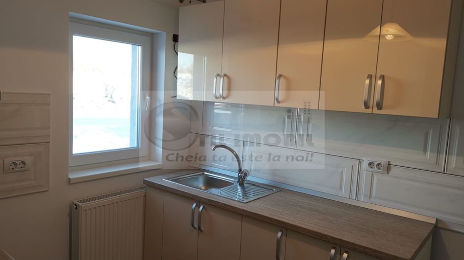 Apartament 1 Camera Moara de Vant - 390 euro - Poză 4