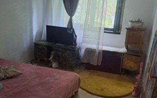 Apartament cu 3 Camere Militari - Poză 3