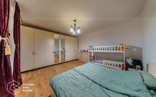 Apartament 2 camere la curte, spatios si renovat, Aradul Nou - Poză 5