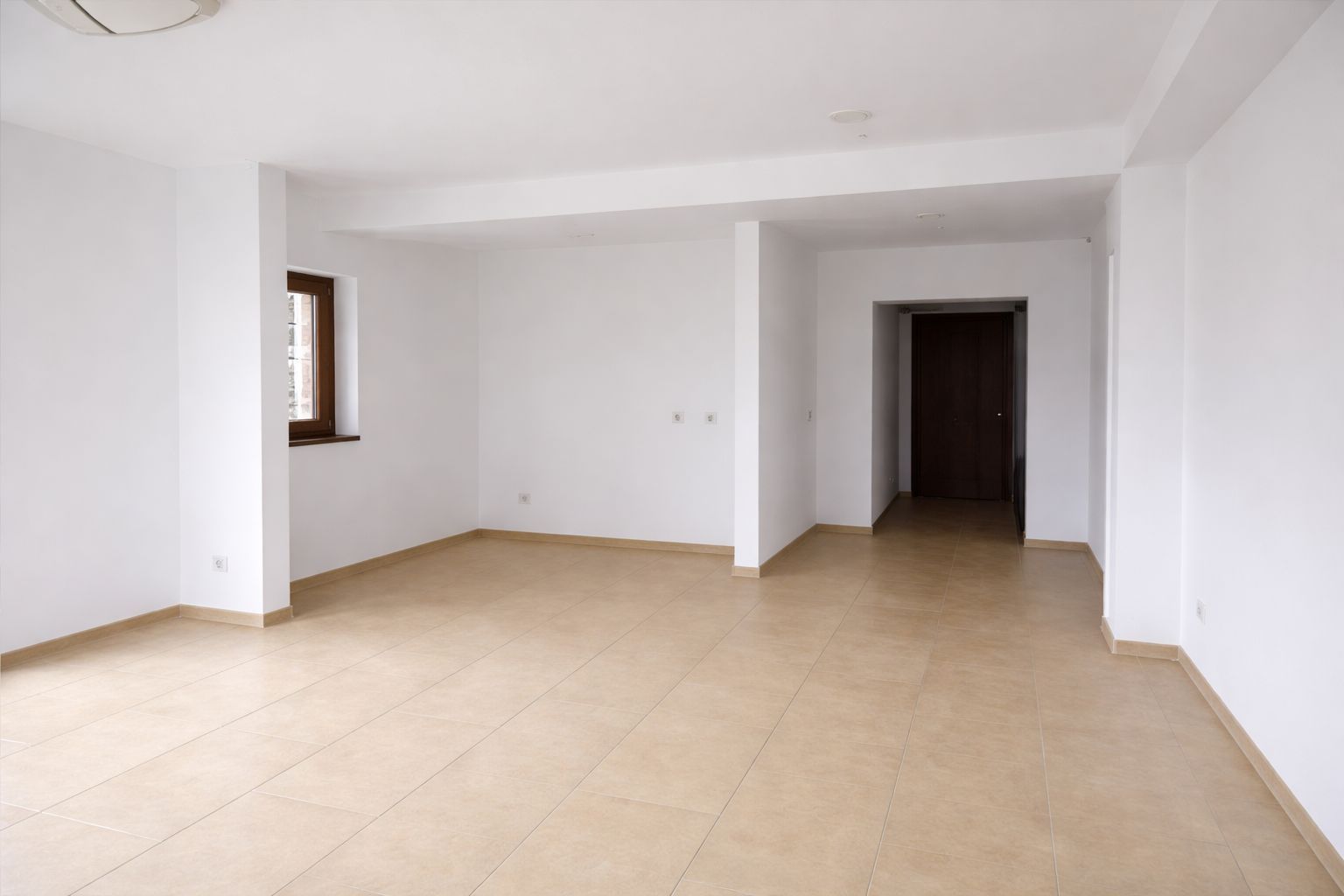 Spatiu comercial central Chisoda, 74 mp - Poză 4