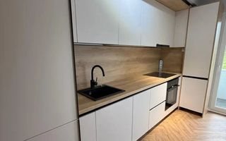 Apartament 2 Camere | 37 Mp | Parcare | Floresti Terra - Poză 6