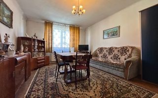 Apartament la casă cu 3 camere, disponibilă imediat - Gușterița-Sibiu - Poză 3