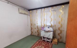 2 Camere | Decomandat | Creditabil | Lujerului - Poză 3