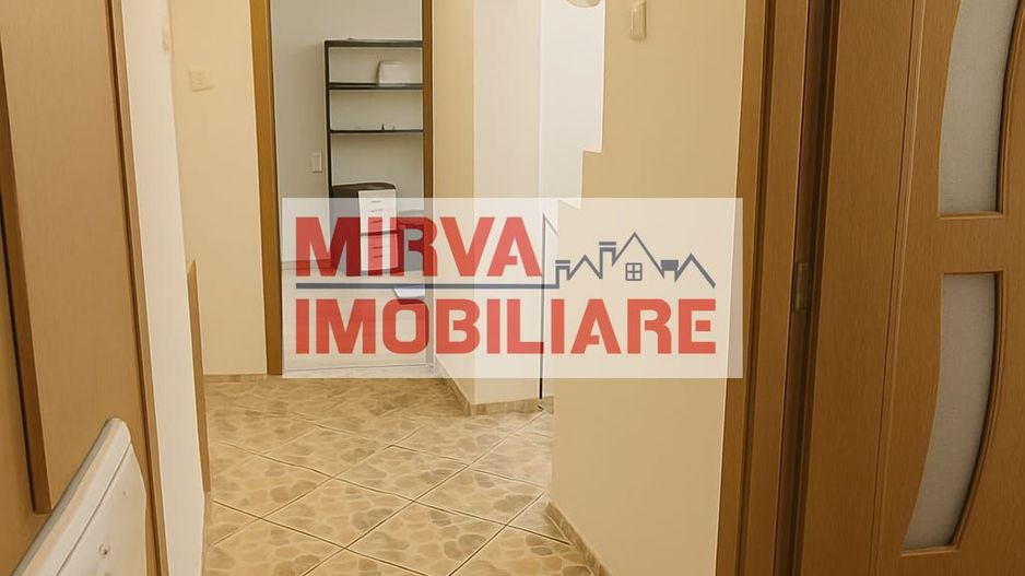 Apartament 2 camere, decomandat, zona Bld. București–mobilat și utilat - Poză 12