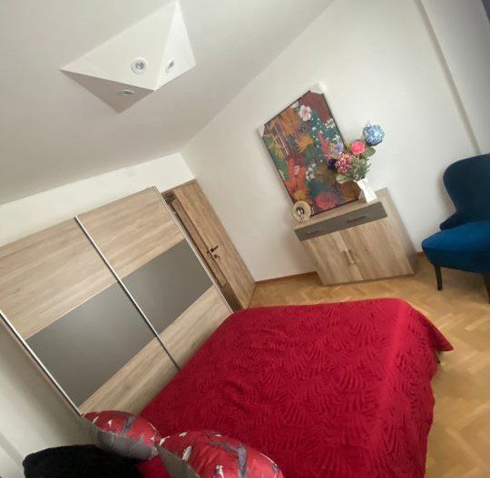 Apartament Turda | Domenii - Poză 5
