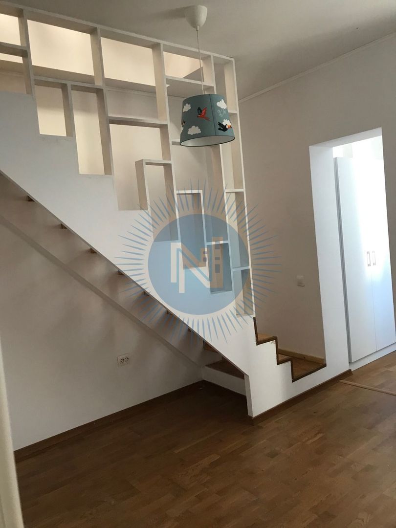 Vilacu curte individuala Kiseleff - Poză 31