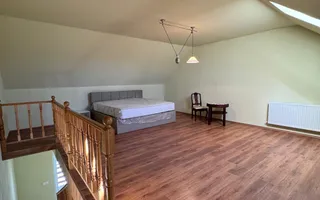 Casa tip duplex , prima inchiriere , 4 camere, 2 bai - Poză 12