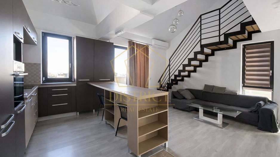 Apartament superb cu 3 camere | Giroc | Pet Friendly - Poză 3