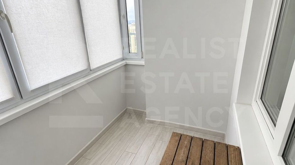 Chirie, apartament, 3 camere, str. București, Centru - Poză 10